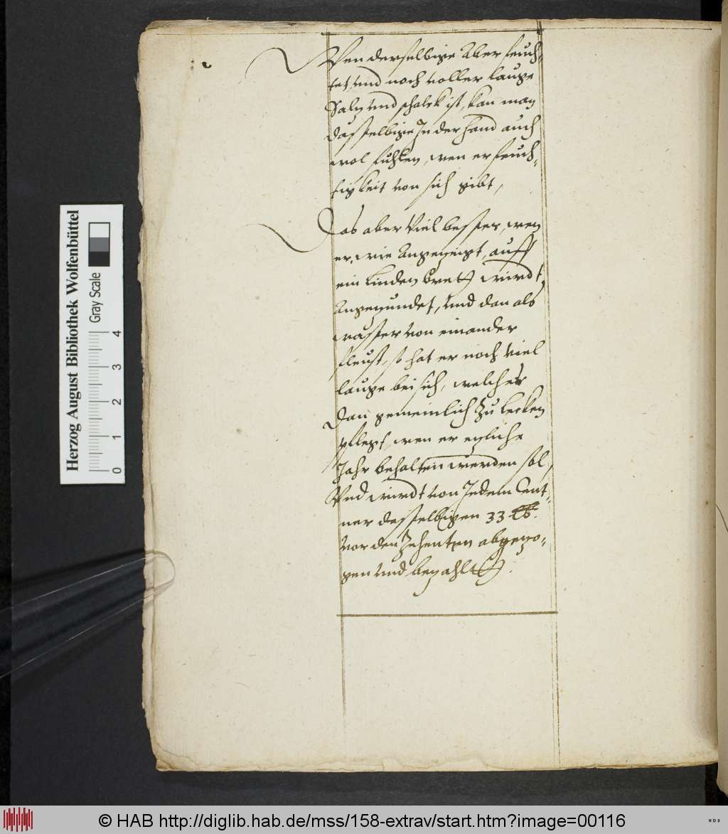 http://diglib.hab.de/mss/158-extrav/00116.jpg