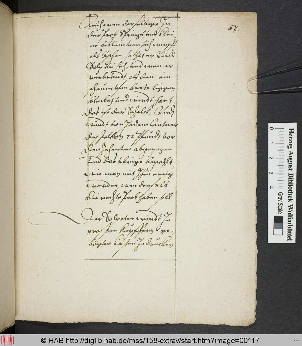 http://diglib.hab.de/mss/158-extrav/00117.jpg