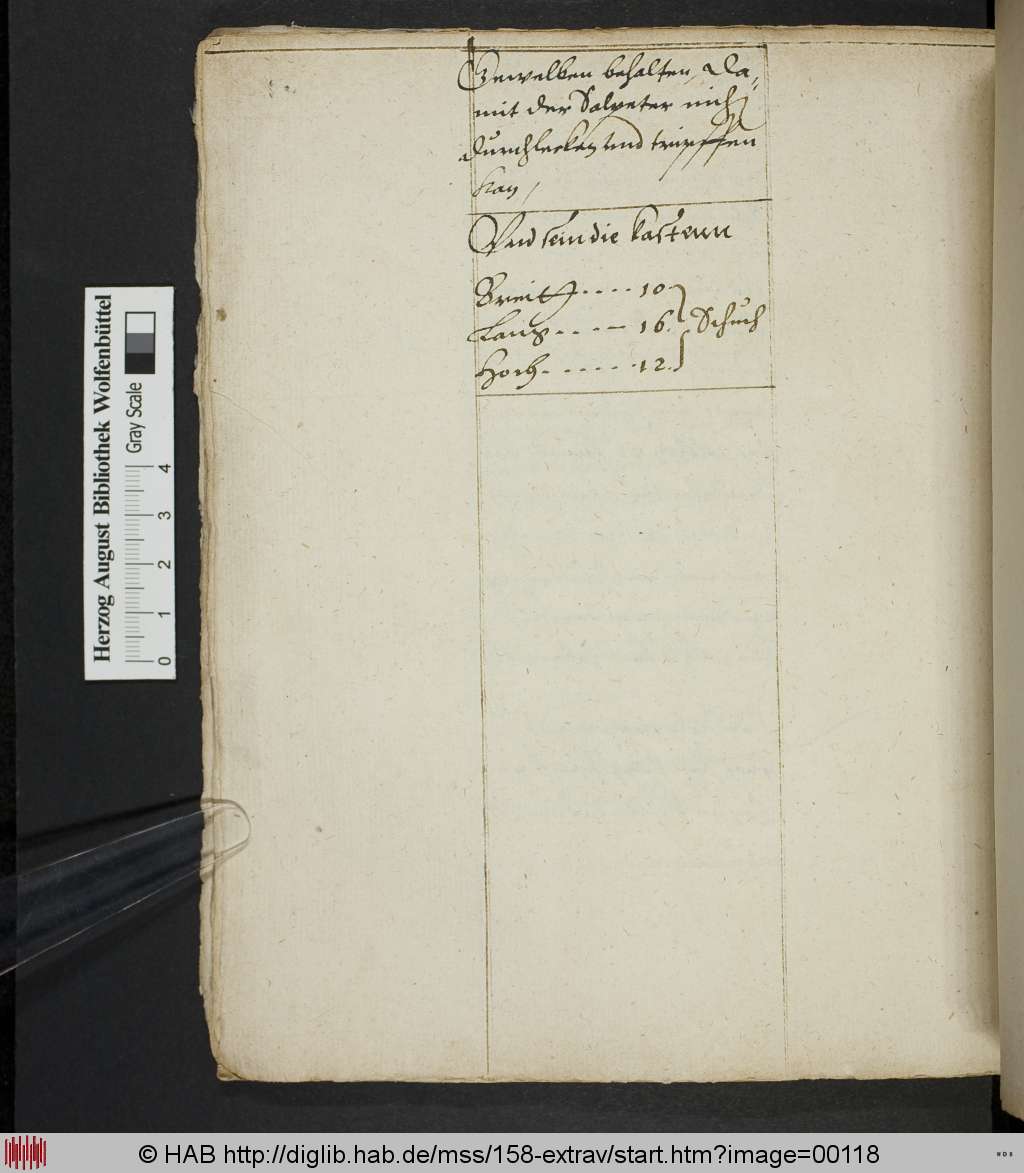http://diglib.hab.de/mss/158-extrav/00118.jpg