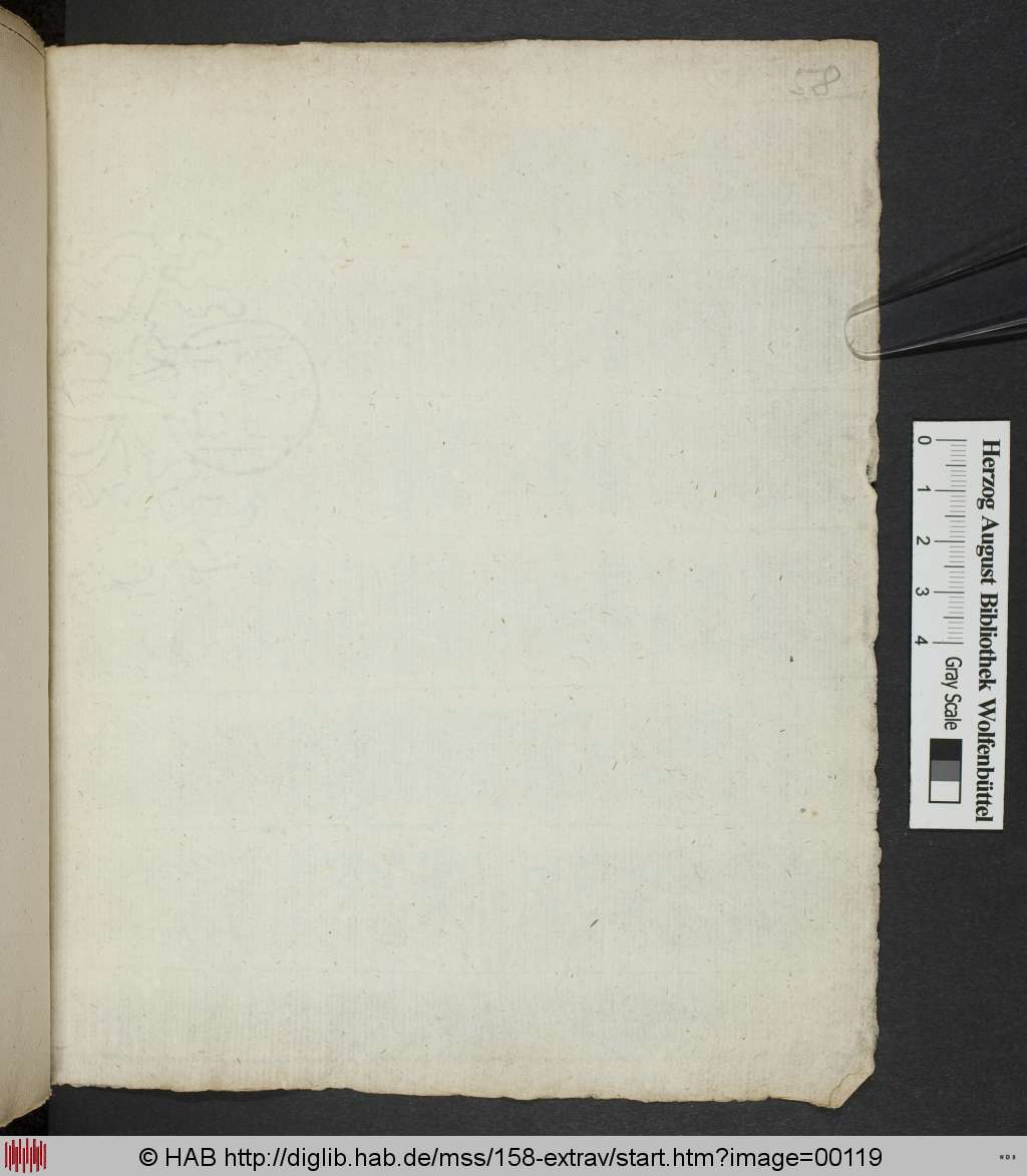 http://diglib.hab.de/mss/158-extrav/00119.jpg