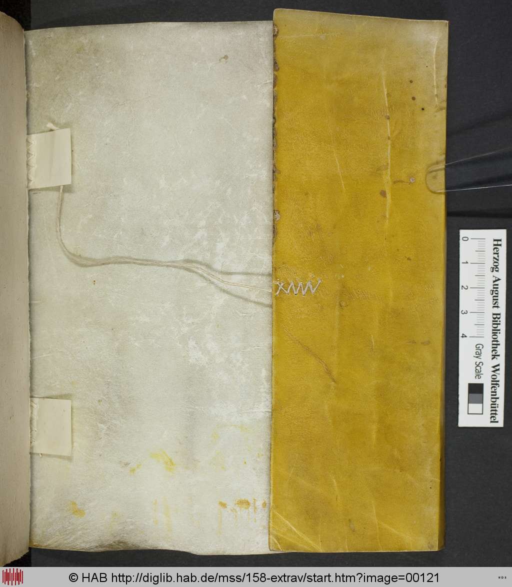 http://diglib.hab.de/mss/158-extrav/00121.jpg