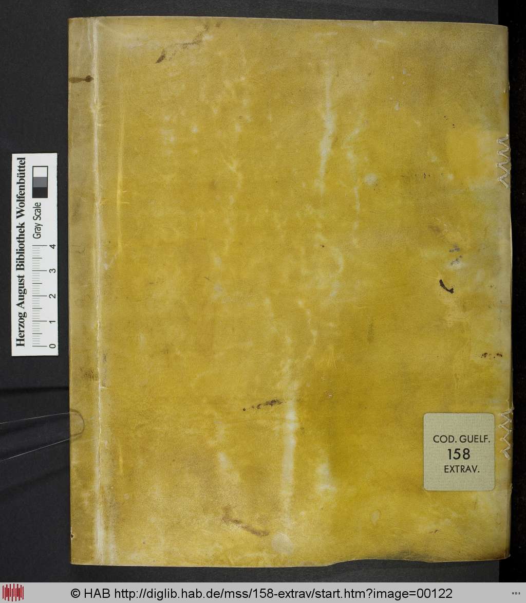 http://diglib.hab.de/mss/158-extrav/00122.jpg