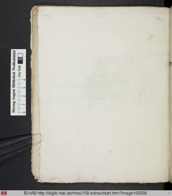 http://diglib.hab.de/mss/158-extrav/min/00096.jpg