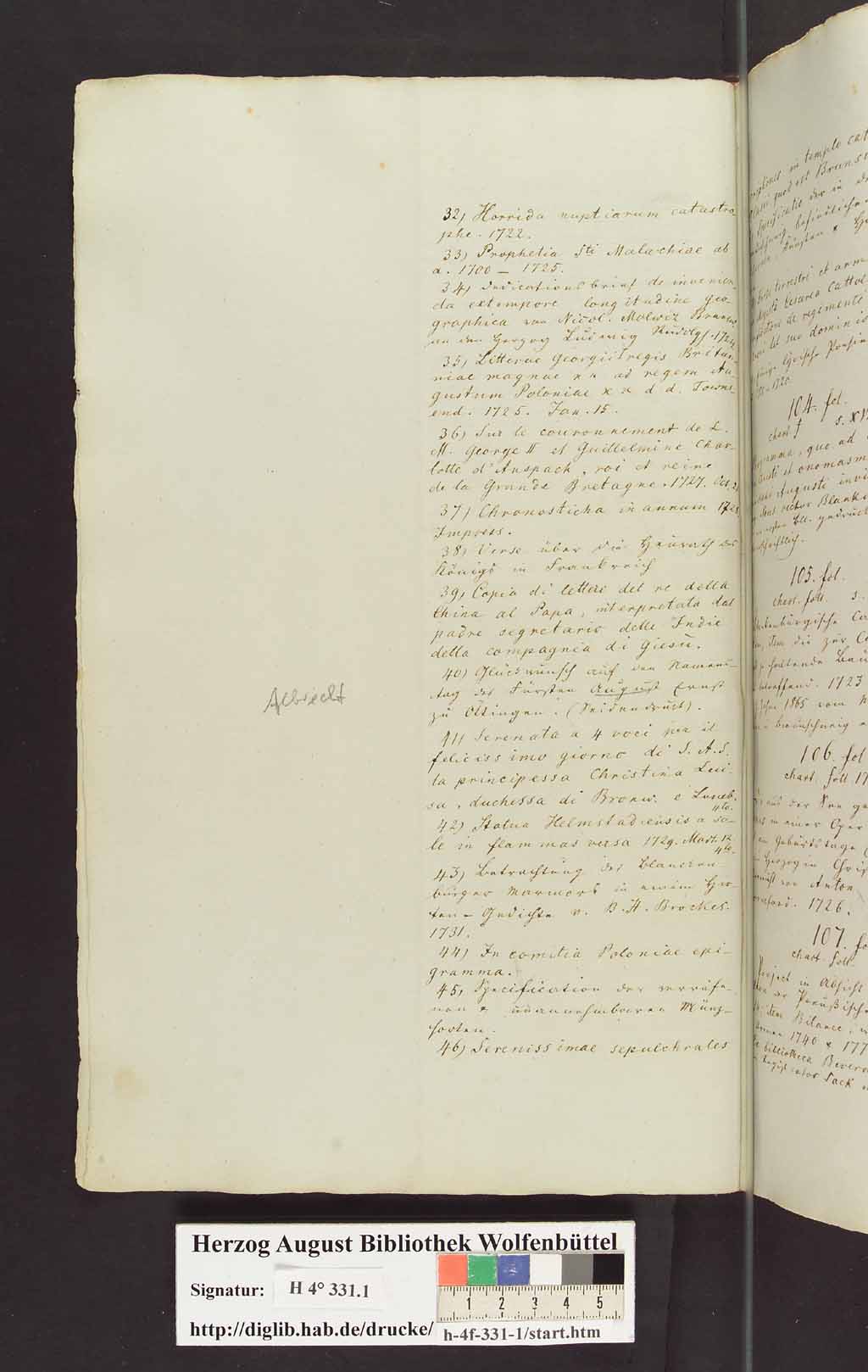 http://diglib.hab.de/mss/158-noviss-2f/00085.jpg