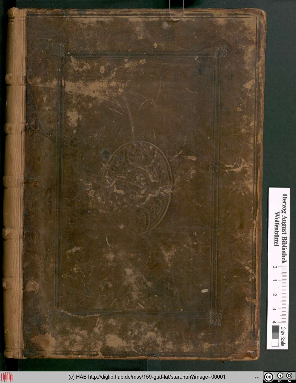 http://diglib.hab.de/mss/159-gud-lat/00001.jpg