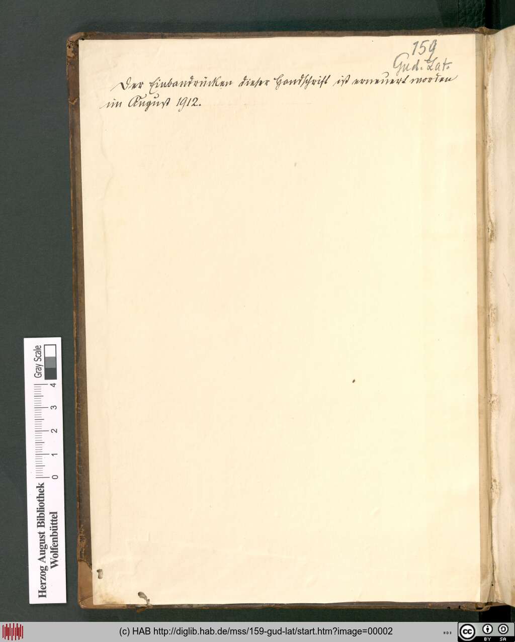 http://diglib.hab.de/mss/159-gud-lat/00002.jpg