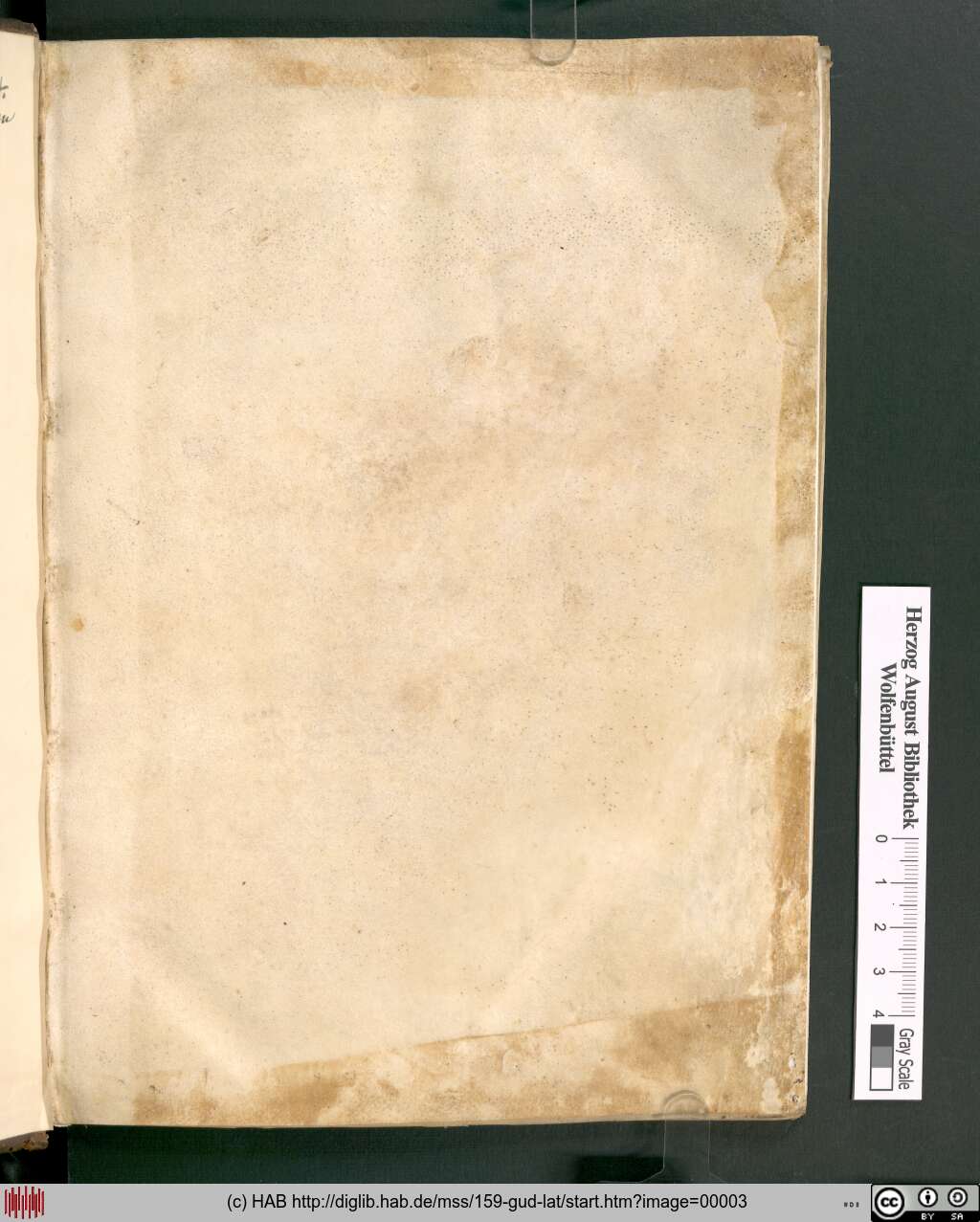 http://diglib.hab.de/mss/159-gud-lat/00003.jpg