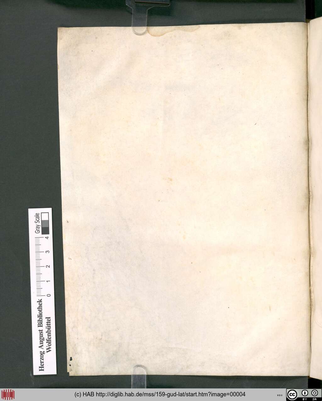 http://diglib.hab.de/mss/159-gud-lat/00004.jpg