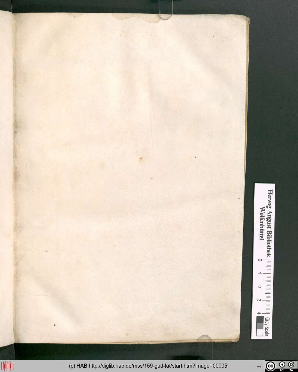 http://diglib.hab.de/mss/159-gud-lat/00005.jpg