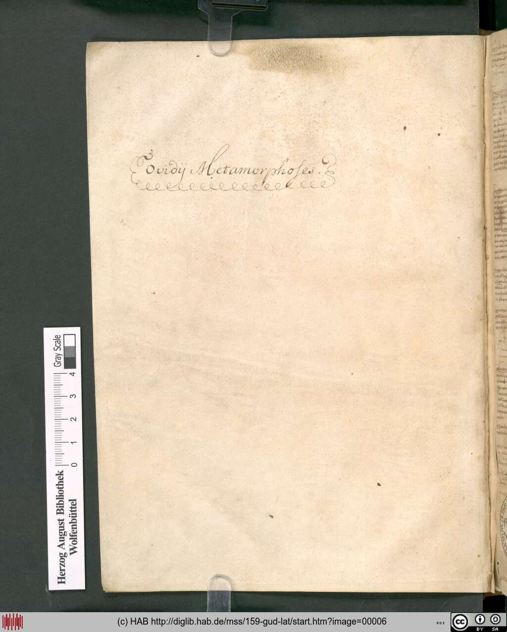 http://diglib.hab.de/mss/159-gud-lat/00006.jpg
