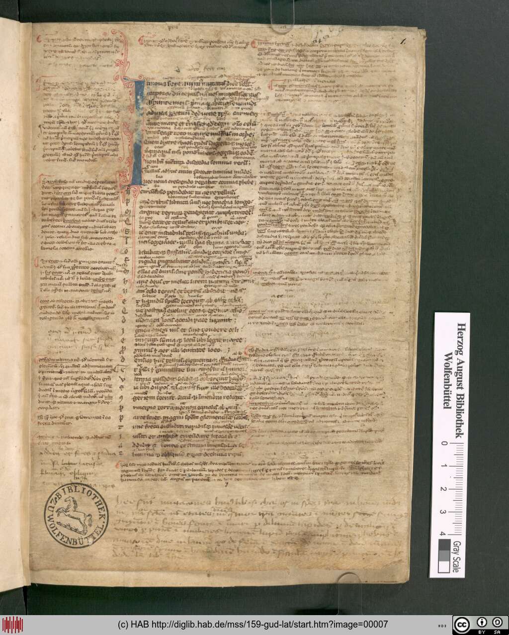 http://diglib.hab.de/mss/159-gud-lat/00007.jpg