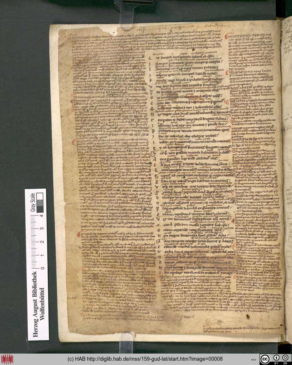 http://diglib.hab.de/mss/159-gud-lat/00008.jpg