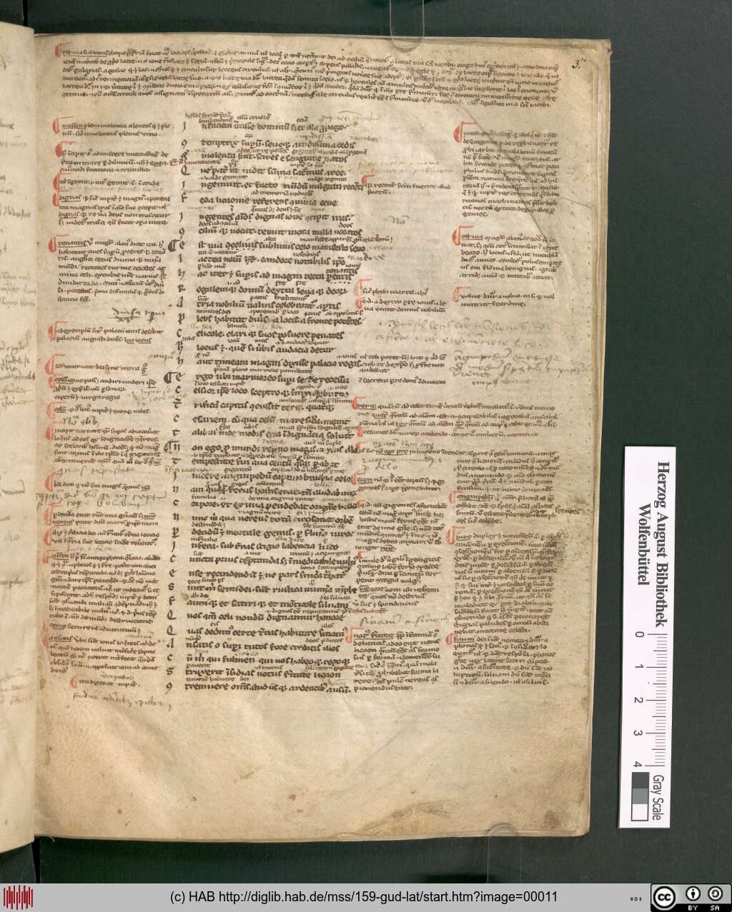 http://diglib.hab.de/mss/159-gud-lat/00011.jpg