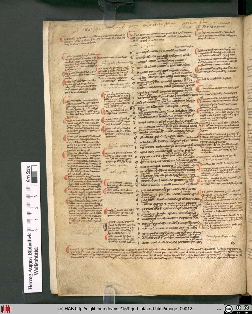 http://diglib.hab.de/mss/159-gud-lat/00012.jpg