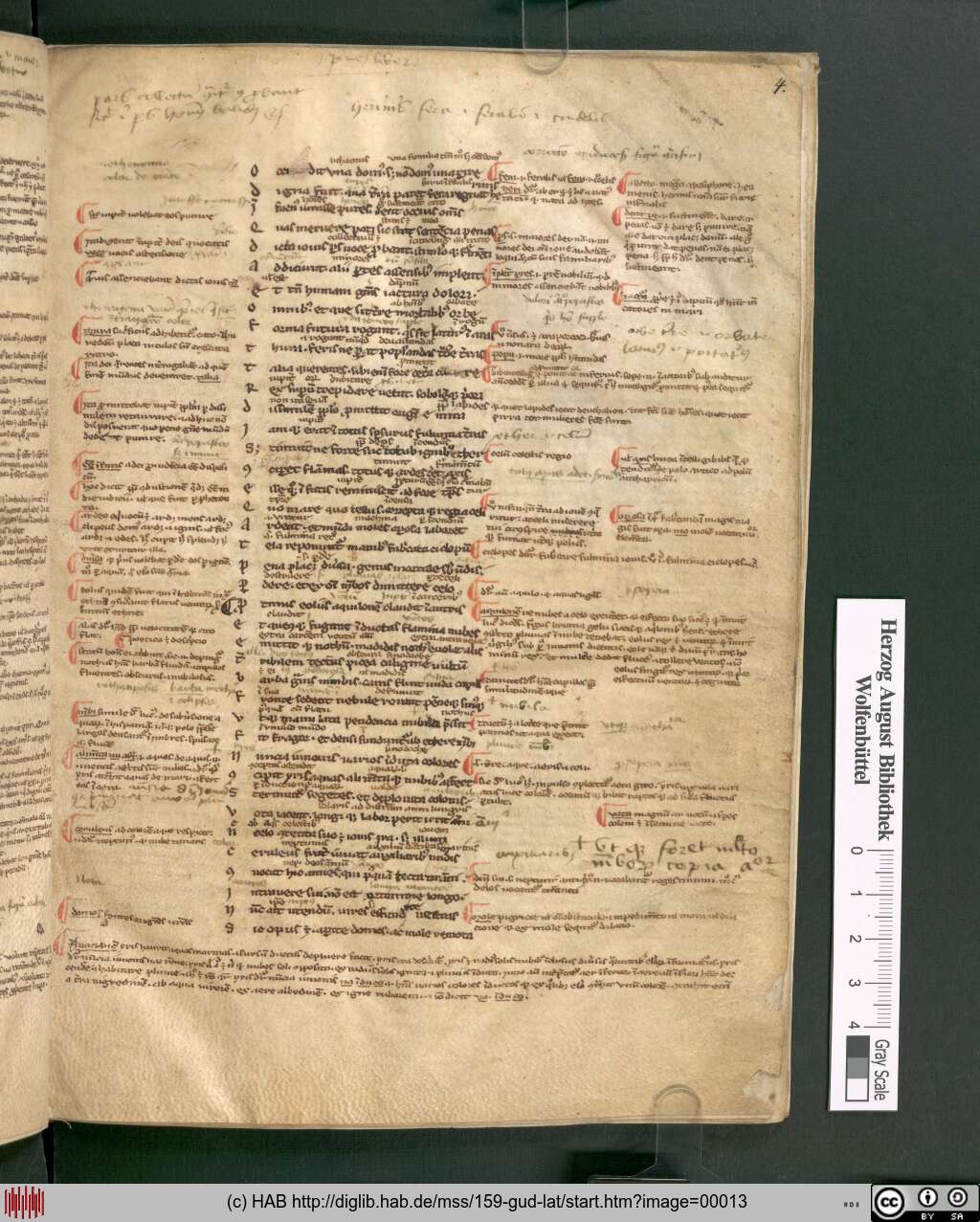 http://diglib.hab.de/mss/159-gud-lat/00013.jpg