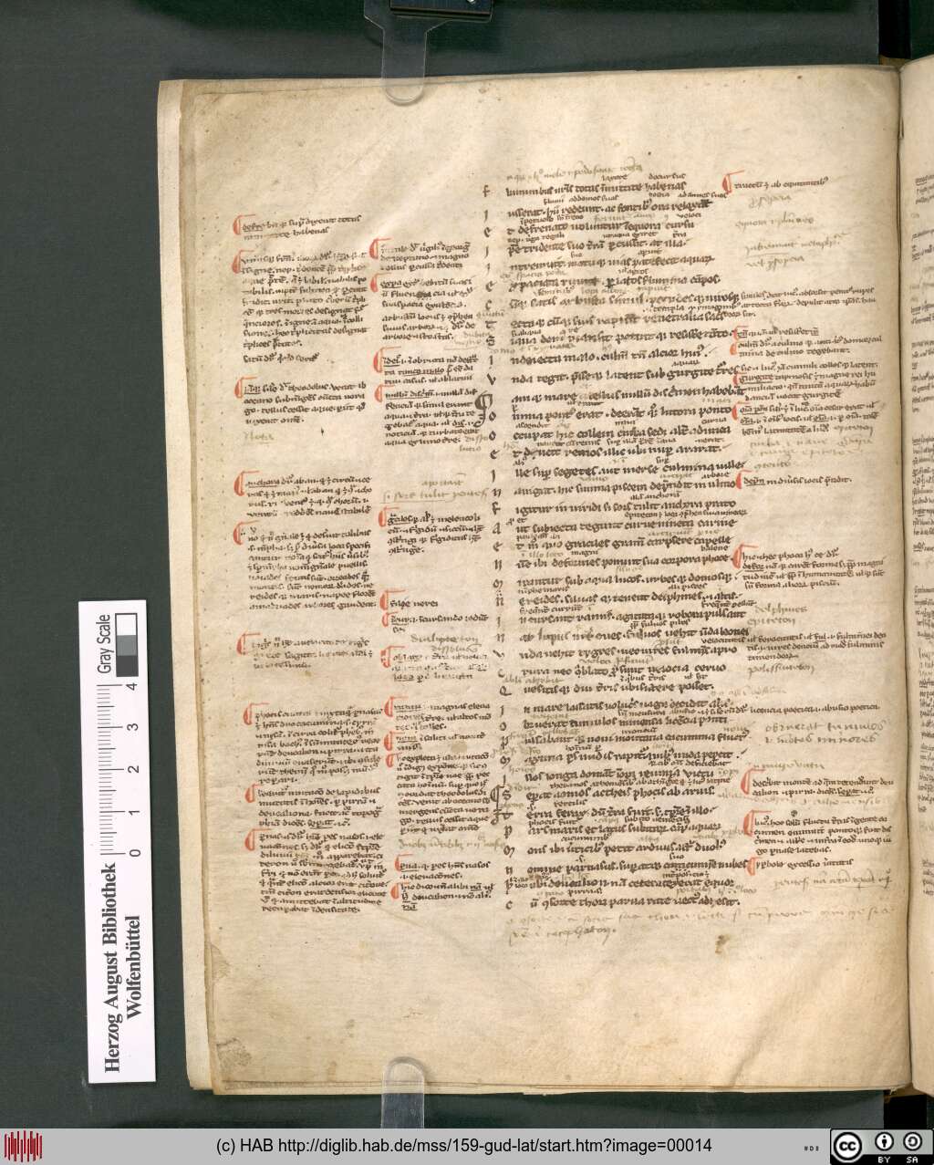 http://diglib.hab.de/mss/159-gud-lat/00014.jpg