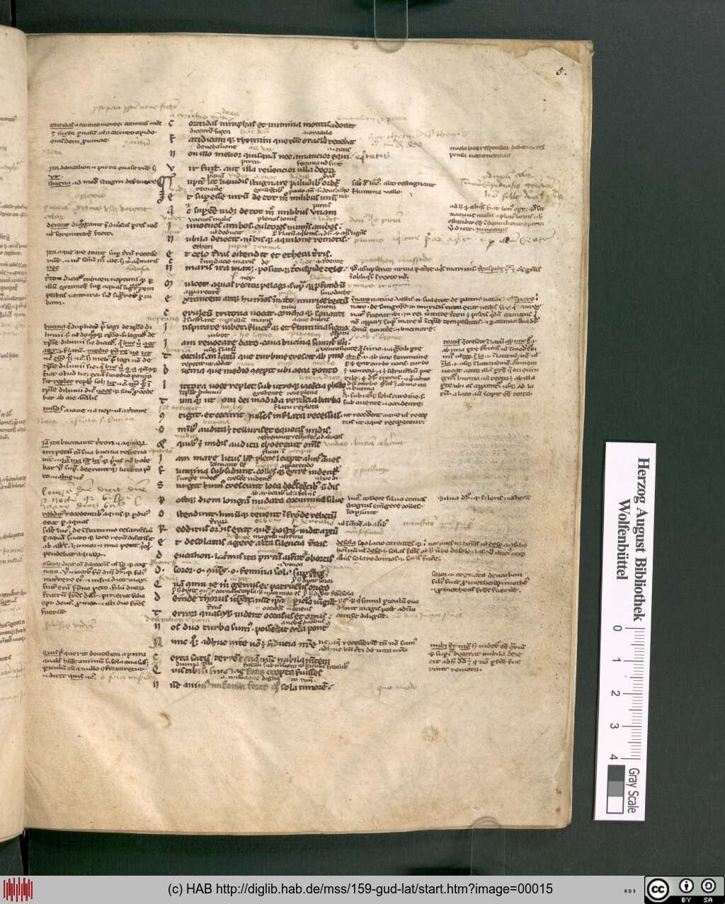http://diglib.hab.de/mss/159-gud-lat/00015.jpg