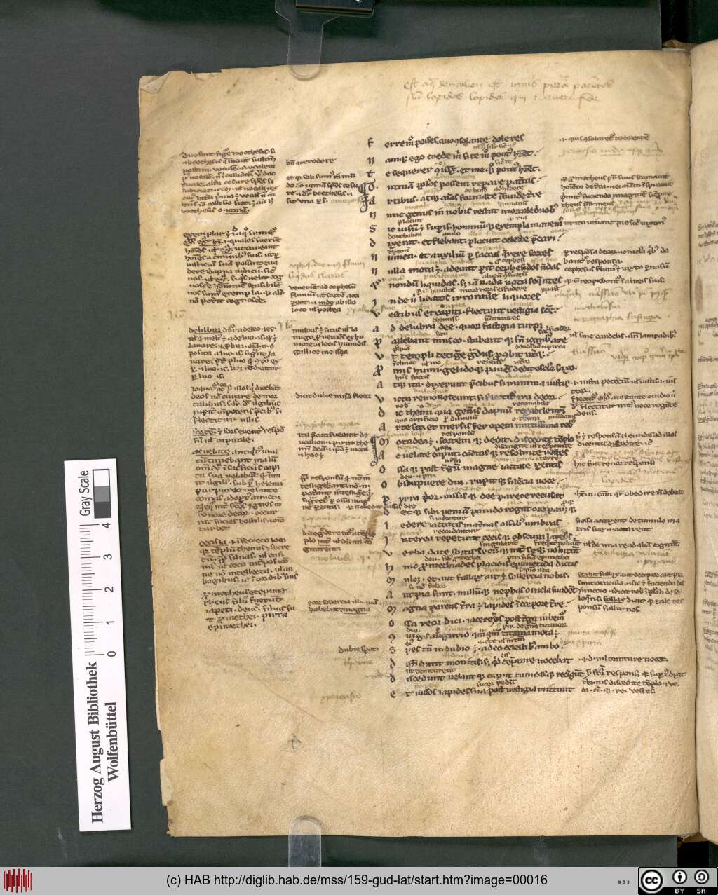 http://diglib.hab.de/mss/159-gud-lat/00016.jpg