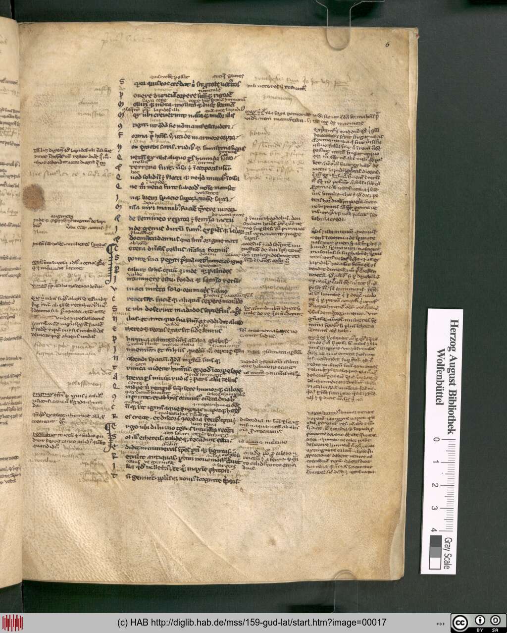http://diglib.hab.de/mss/159-gud-lat/00017.jpg