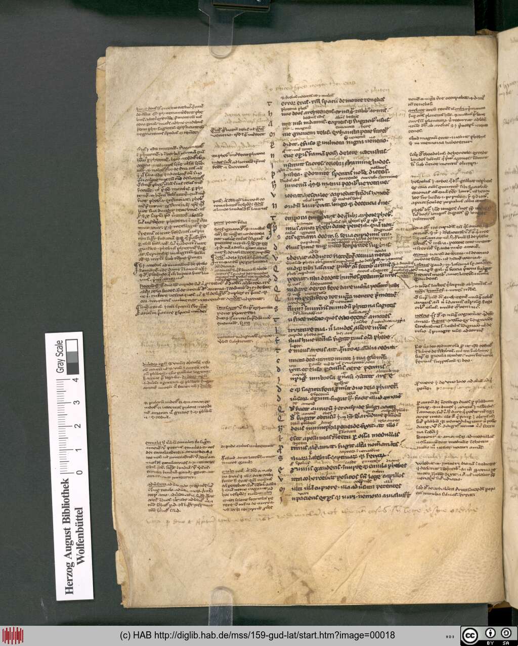 http://diglib.hab.de/mss/159-gud-lat/00018.jpg