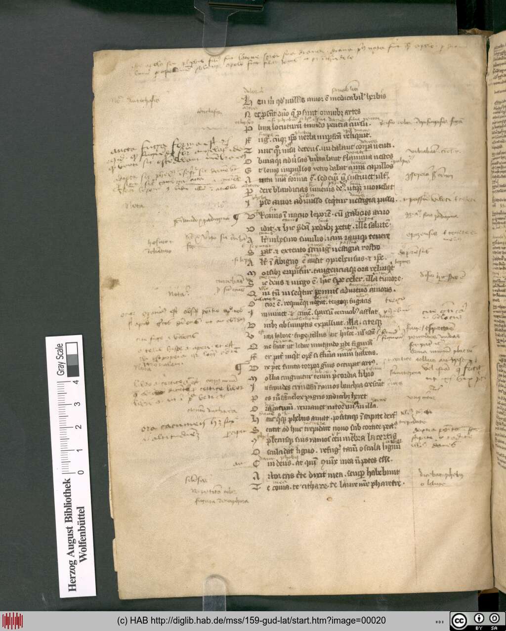 http://diglib.hab.de/mss/159-gud-lat/00020.jpg