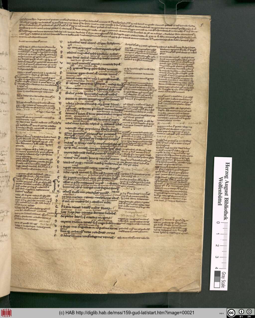 http://diglib.hab.de/mss/159-gud-lat/00021.jpg