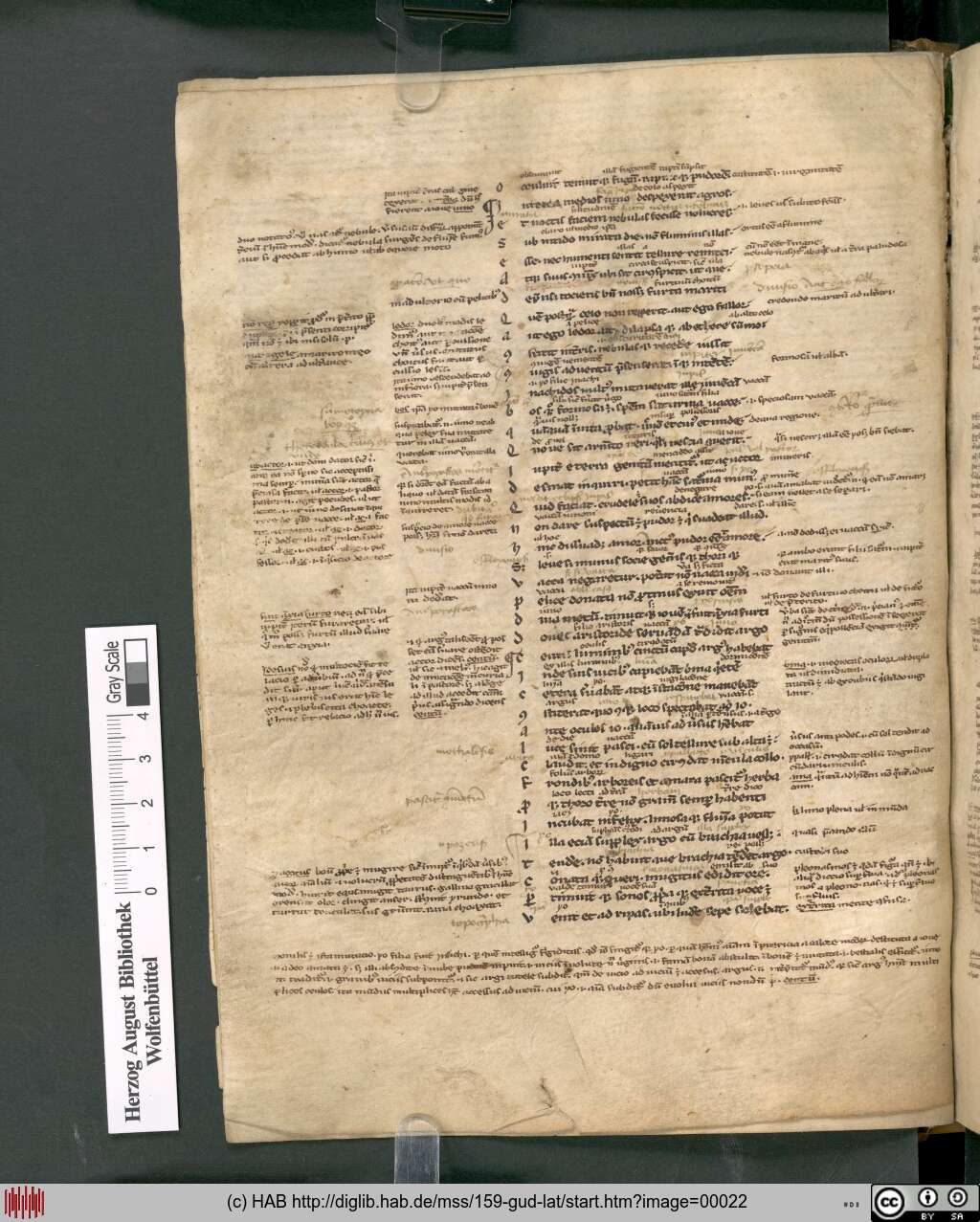 http://diglib.hab.de/mss/159-gud-lat/00022.jpg