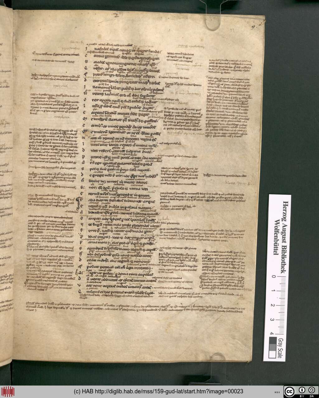 http://diglib.hab.de/mss/159-gud-lat/00023.jpg