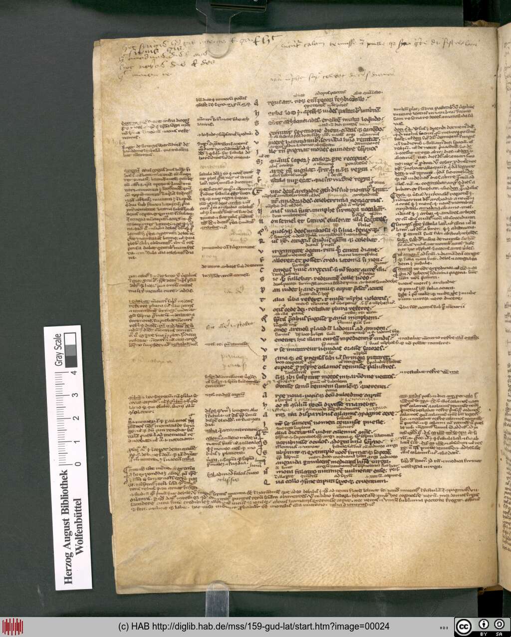 http://diglib.hab.de/mss/159-gud-lat/00024.jpg