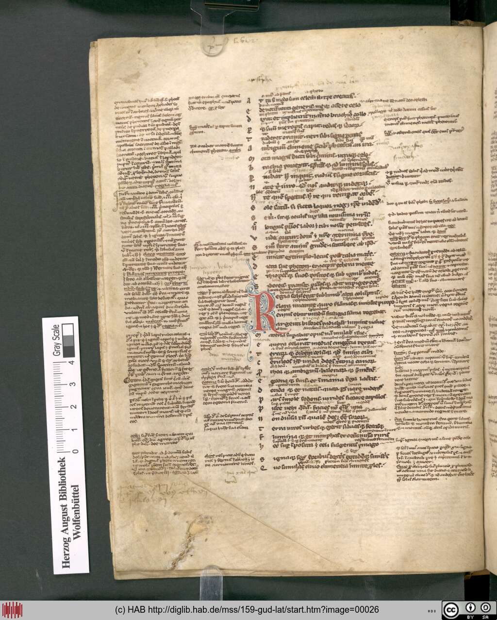 http://diglib.hab.de/mss/159-gud-lat/00026.jpg