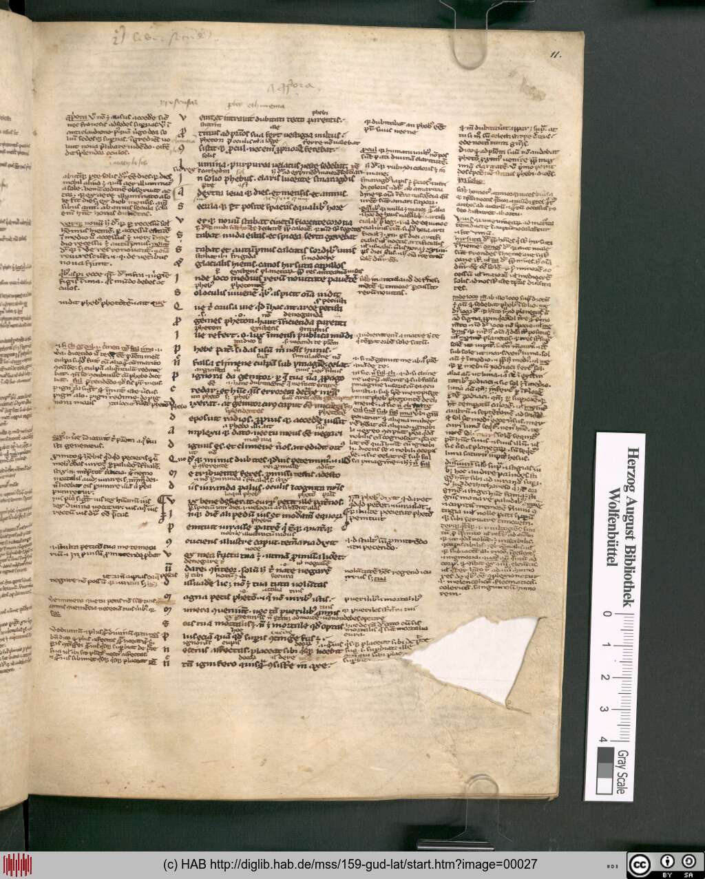 http://diglib.hab.de/mss/159-gud-lat/00027.jpg