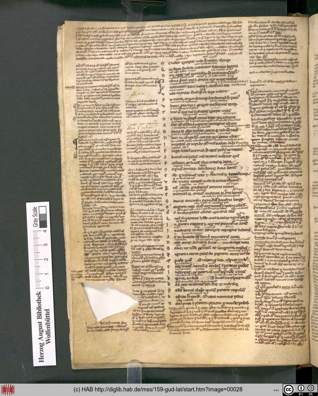 http://diglib.hab.de/mss/159-gud-lat/00028.jpg