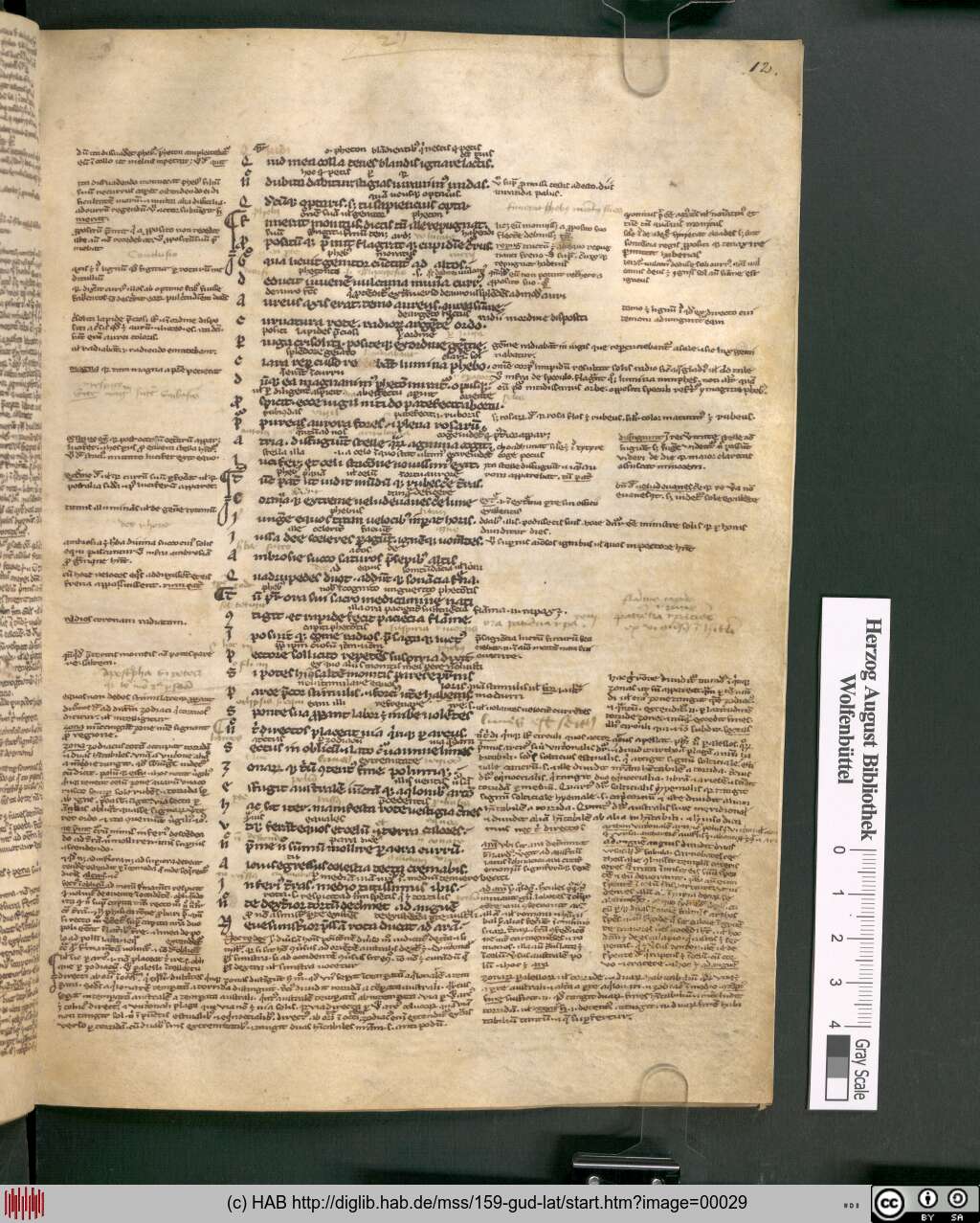 http://diglib.hab.de/mss/159-gud-lat/00029.jpg