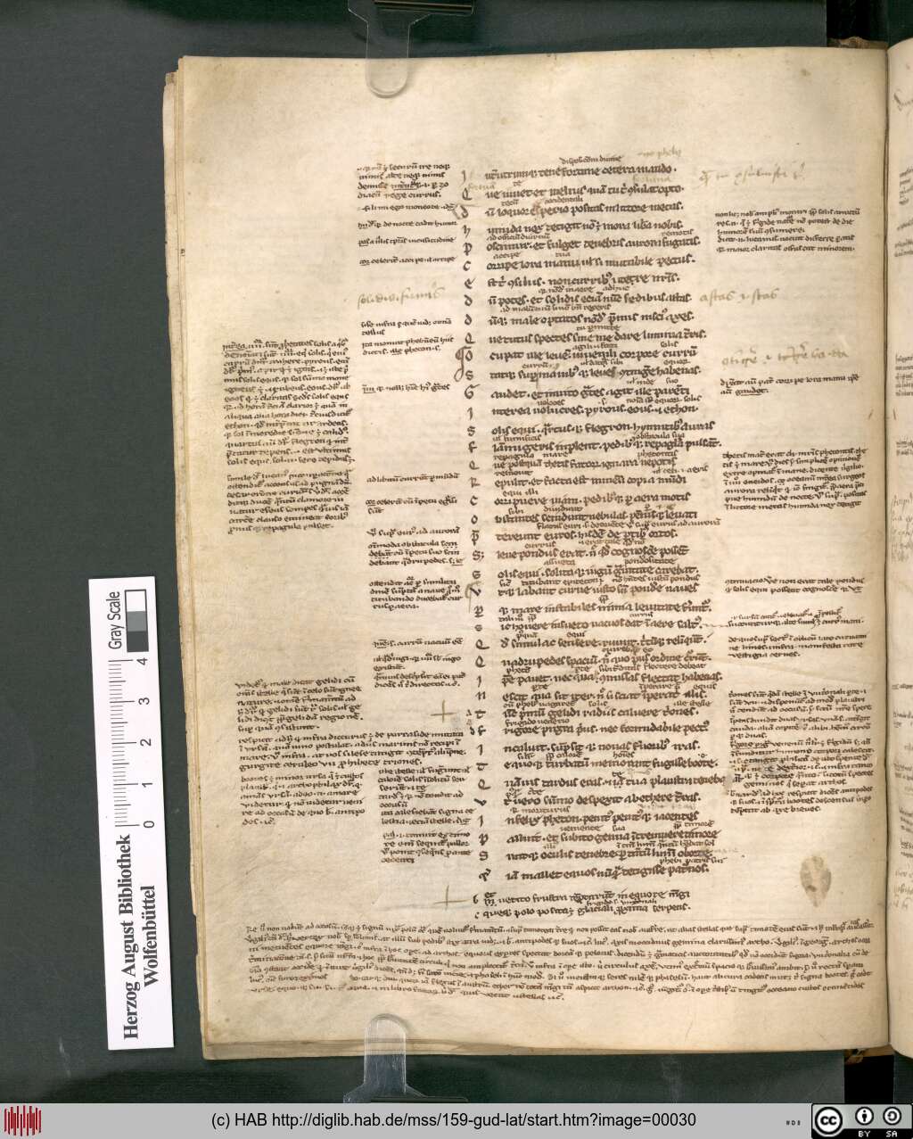 http://diglib.hab.de/mss/159-gud-lat/00030.jpg