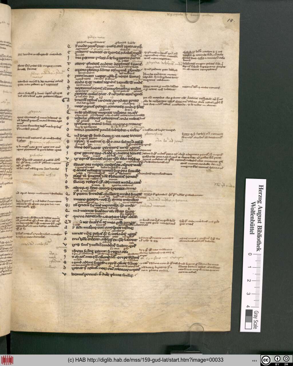 http://diglib.hab.de/mss/159-gud-lat/00033.jpg