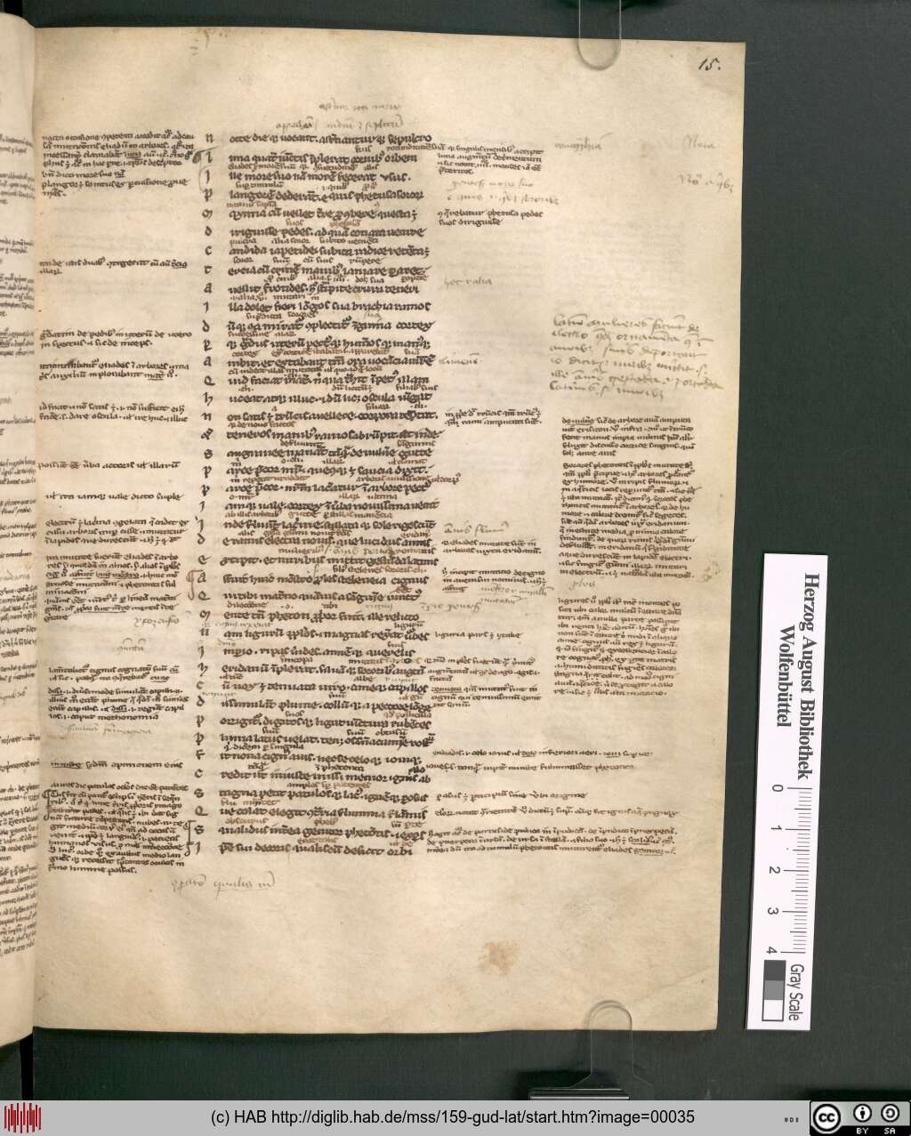 http://diglib.hab.de/mss/159-gud-lat/00035.jpg