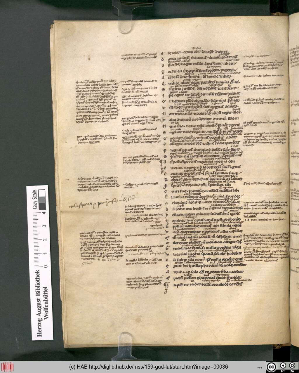 http://diglib.hab.de/mss/159-gud-lat/00036.jpg