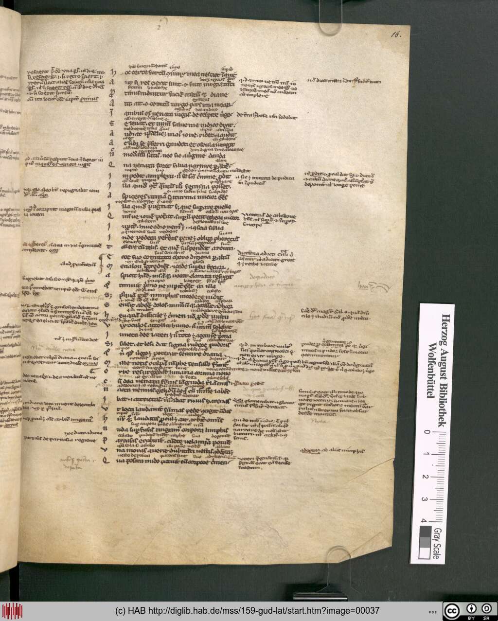 http://diglib.hab.de/mss/159-gud-lat/00037.jpg