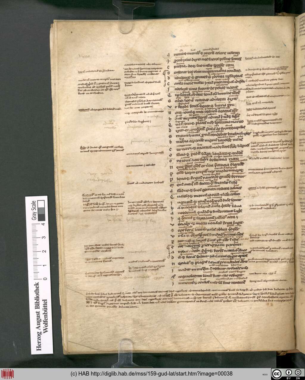 http://diglib.hab.de/mss/159-gud-lat/00038.jpg