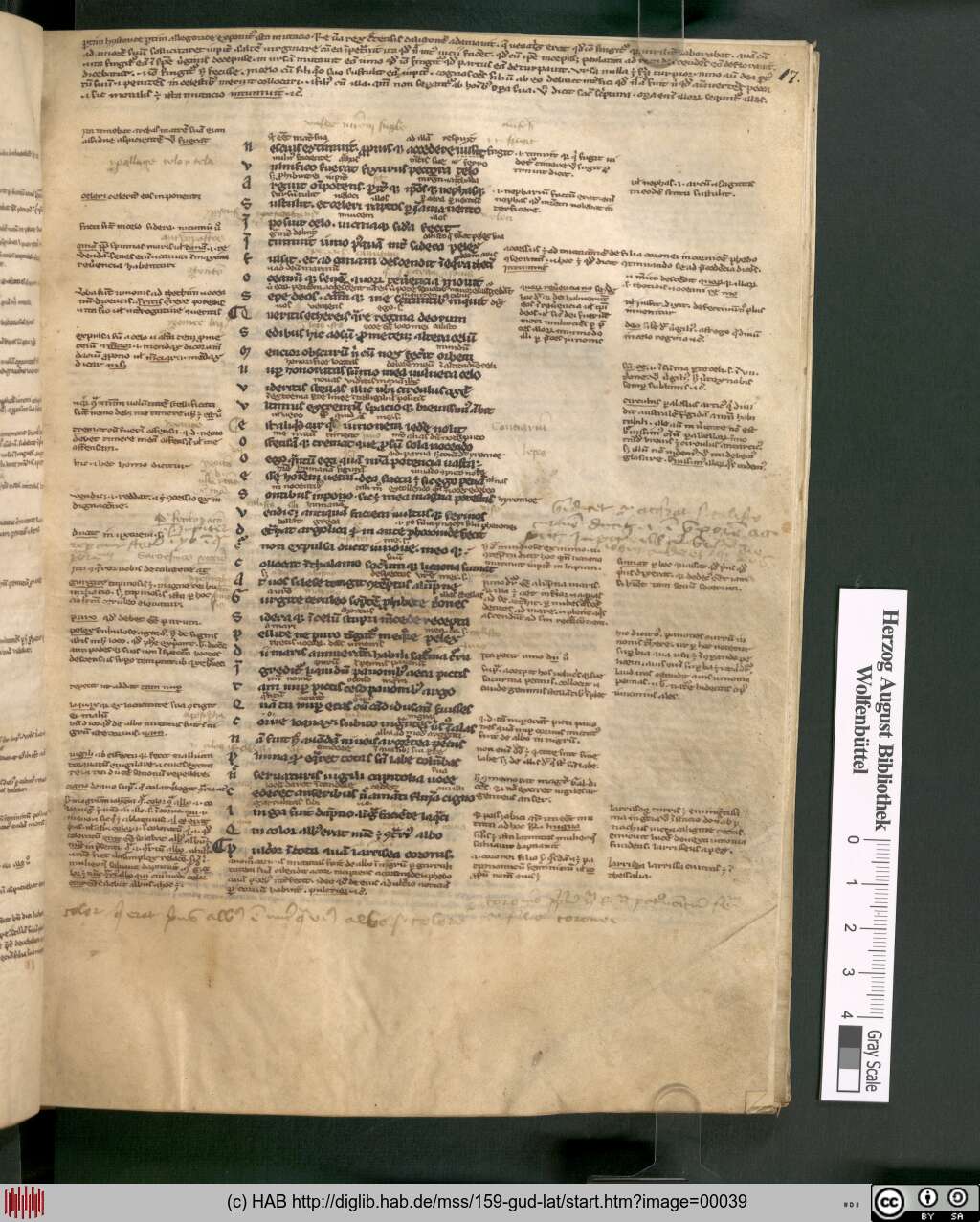 http://diglib.hab.de/mss/159-gud-lat/00039.jpg