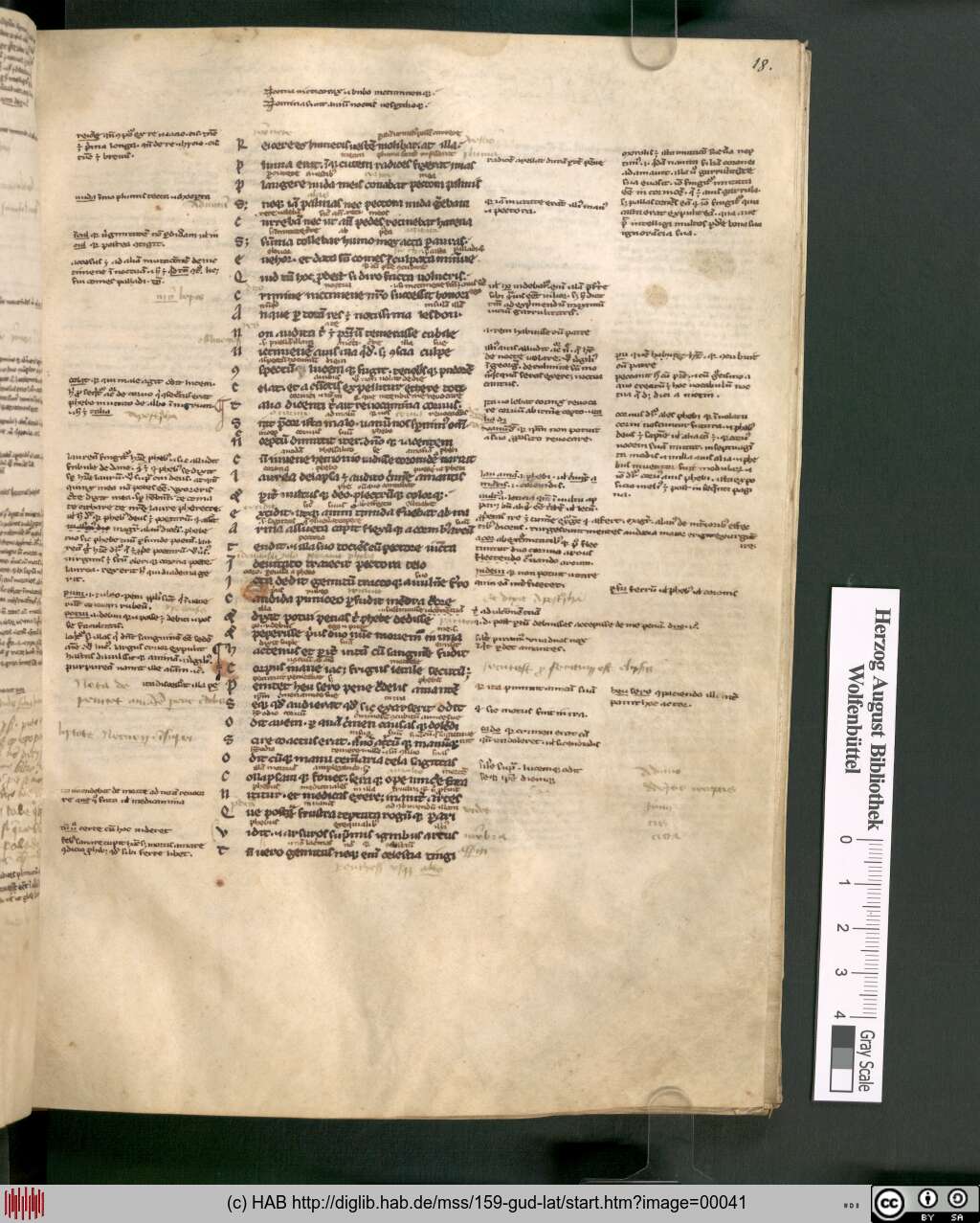 http://diglib.hab.de/mss/159-gud-lat/00041.jpg
