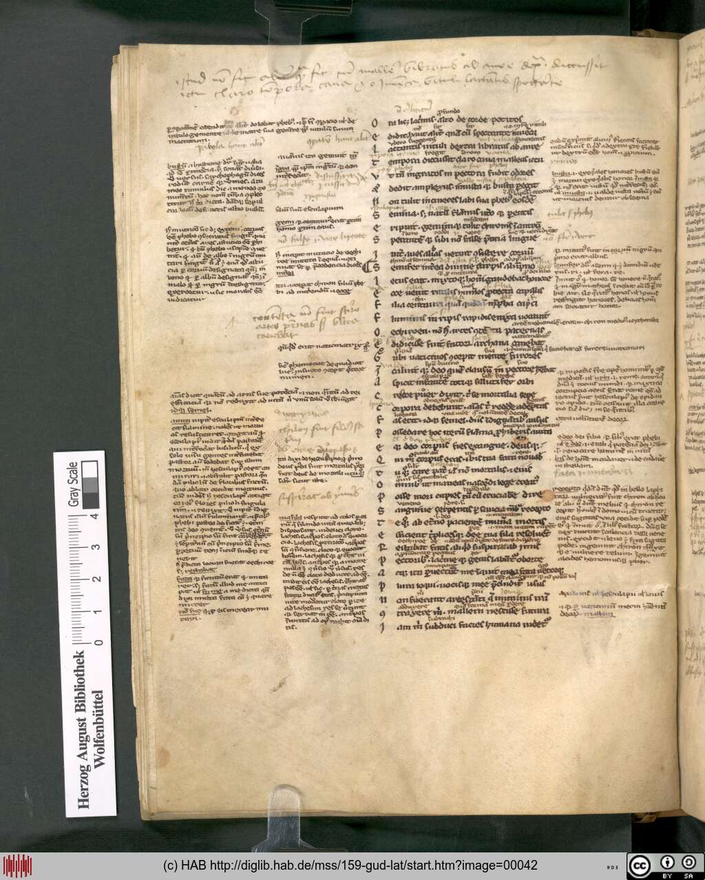 http://diglib.hab.de/mss/159-gud-lat/00042.jpg