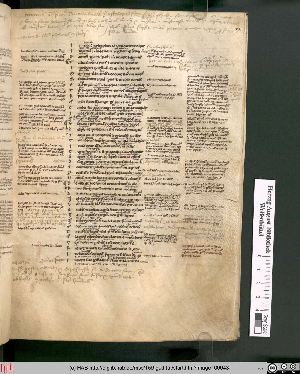 http://diglib.hab.de/mss/159-gud-lat/00043.jpg