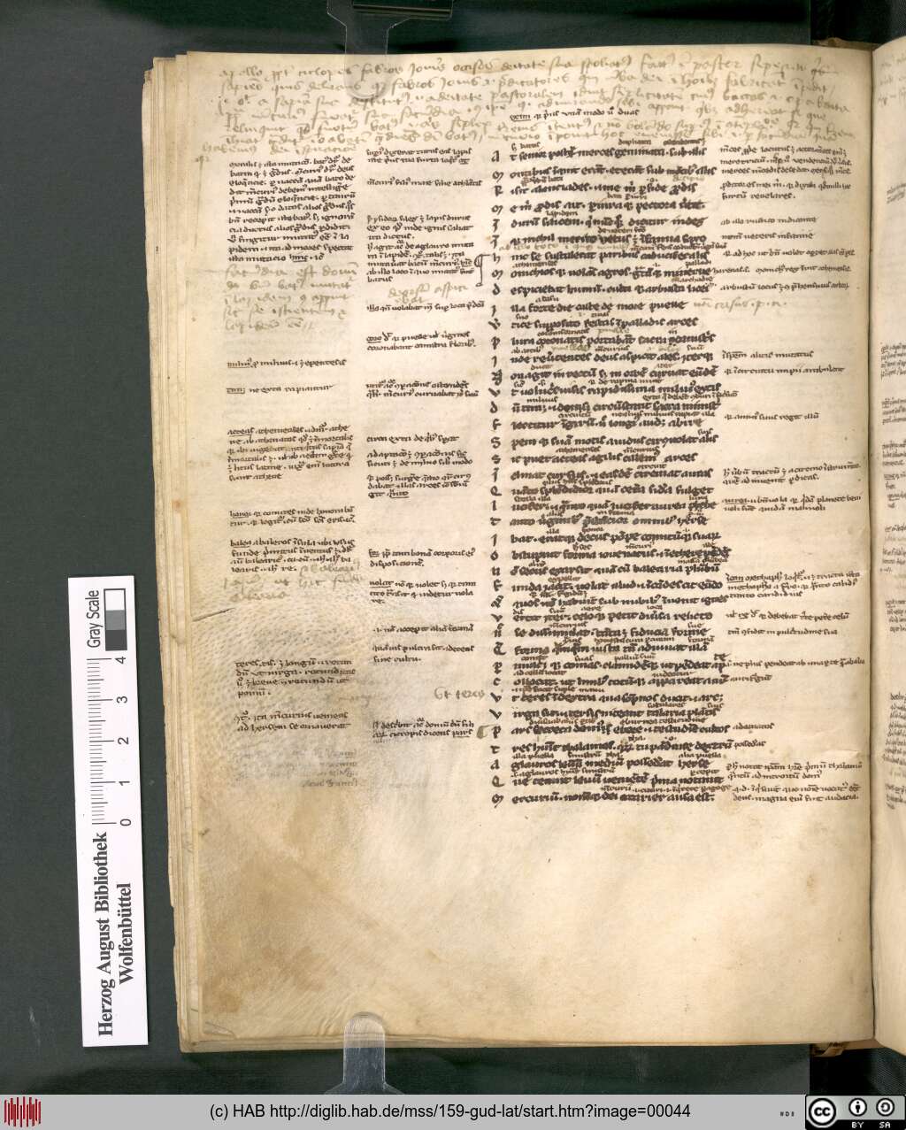http://diglib.hab.de/mss/159-gud-lat/00044.jpg