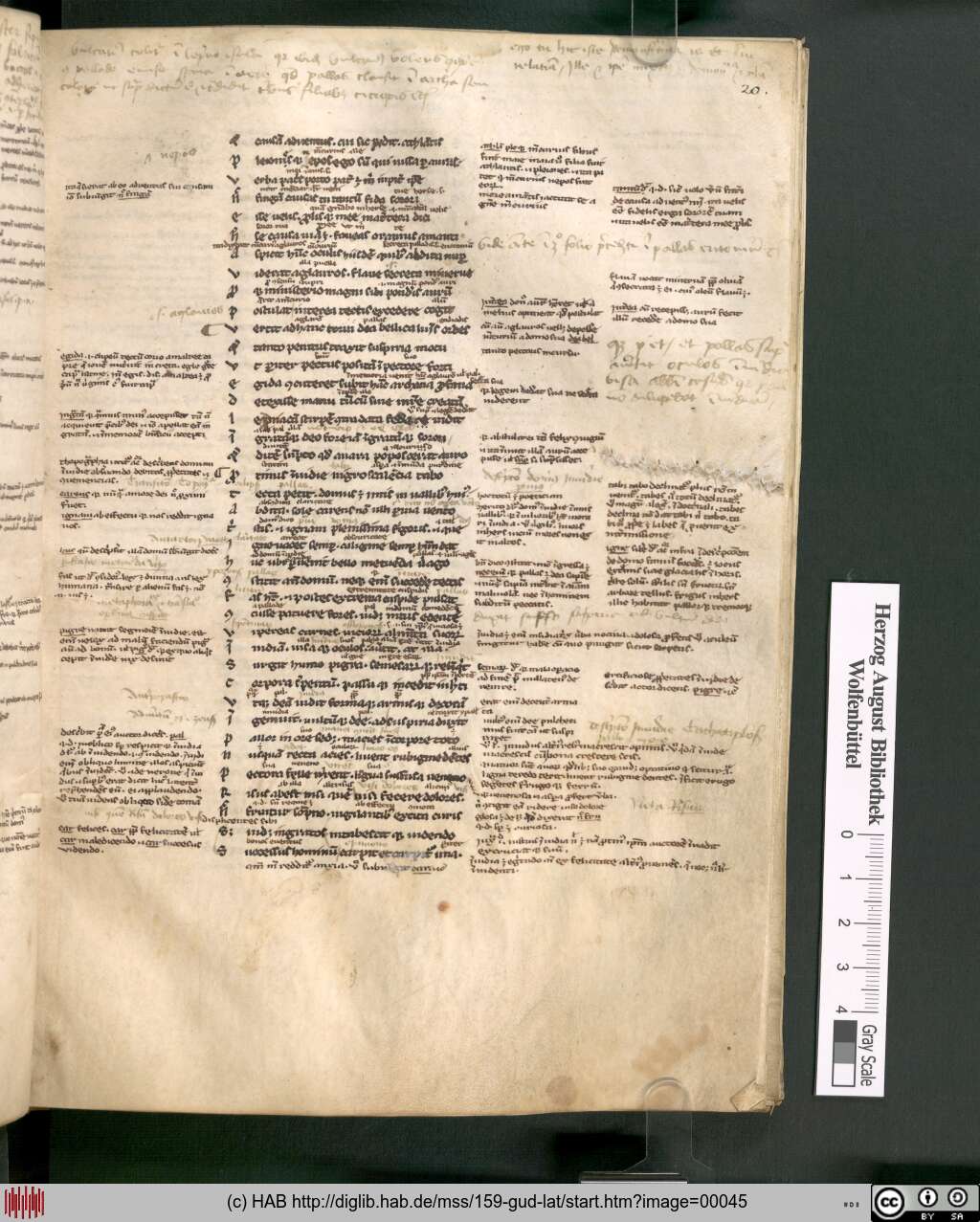 http://diglib.hab.de/mss/159-gud-lat/00045.jpg