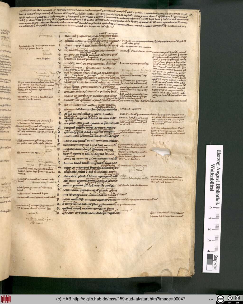 http://diglib.hab.de/mss/159-gud-lat/00047.jpg