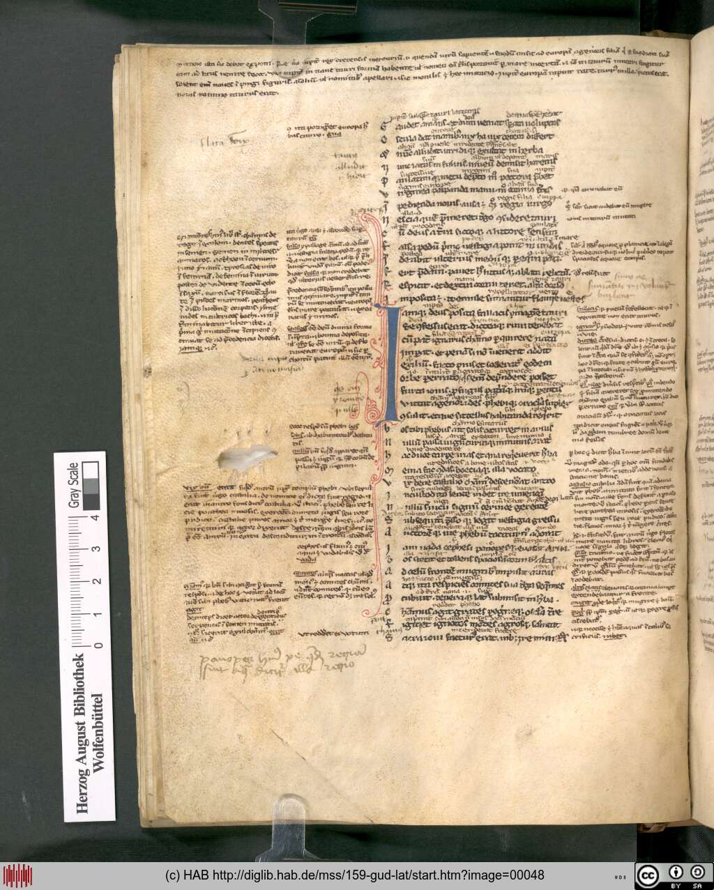http://diglib.hab.de/mss/159-gud-lat/00048.jpg
