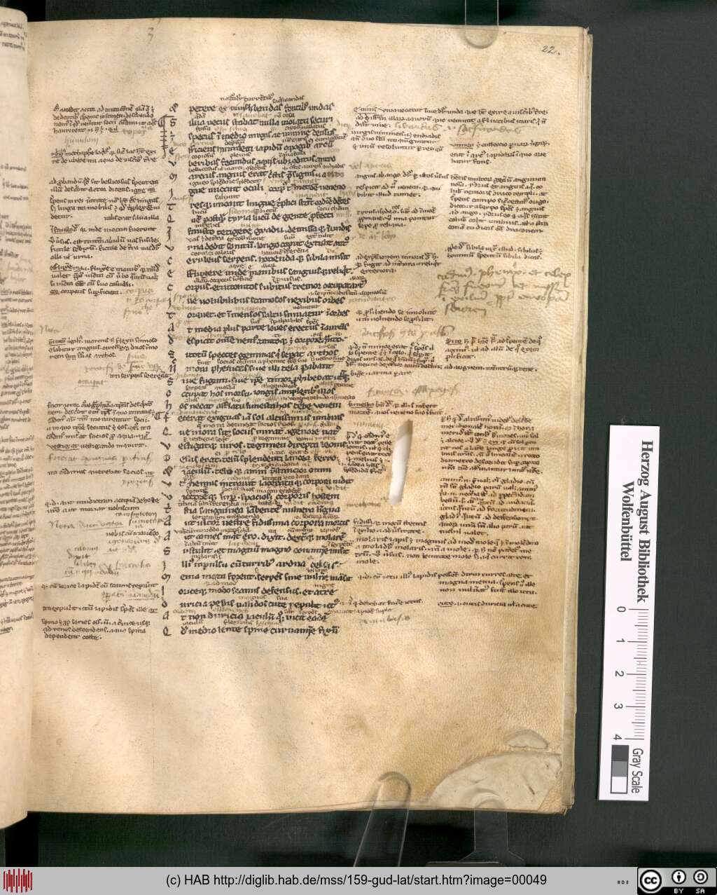 http://diglib.hab.de/mss/159-gud-lat/00049.jpg