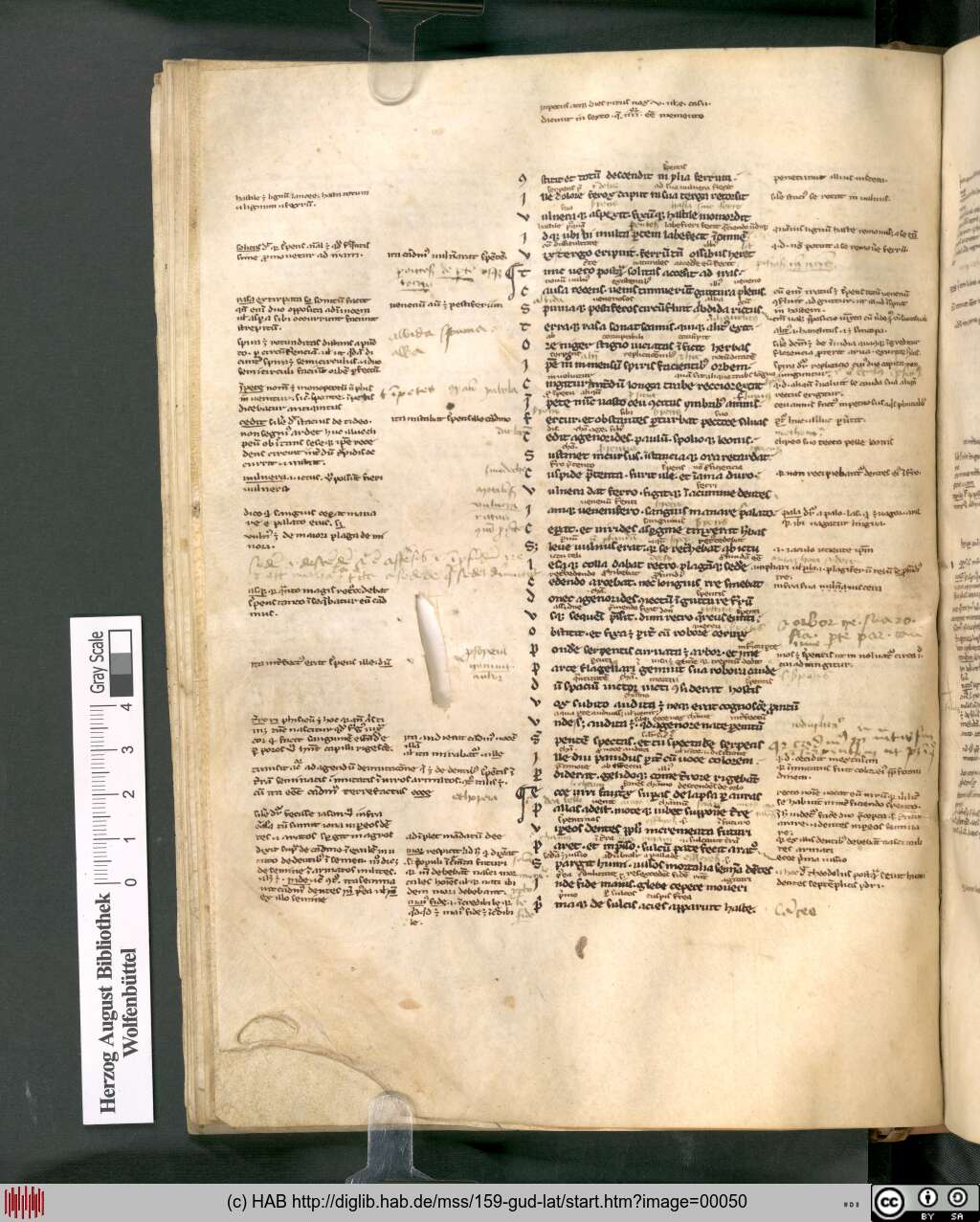 http://diglib.hab.de/mss/159-gud-lat/00050.jpg
