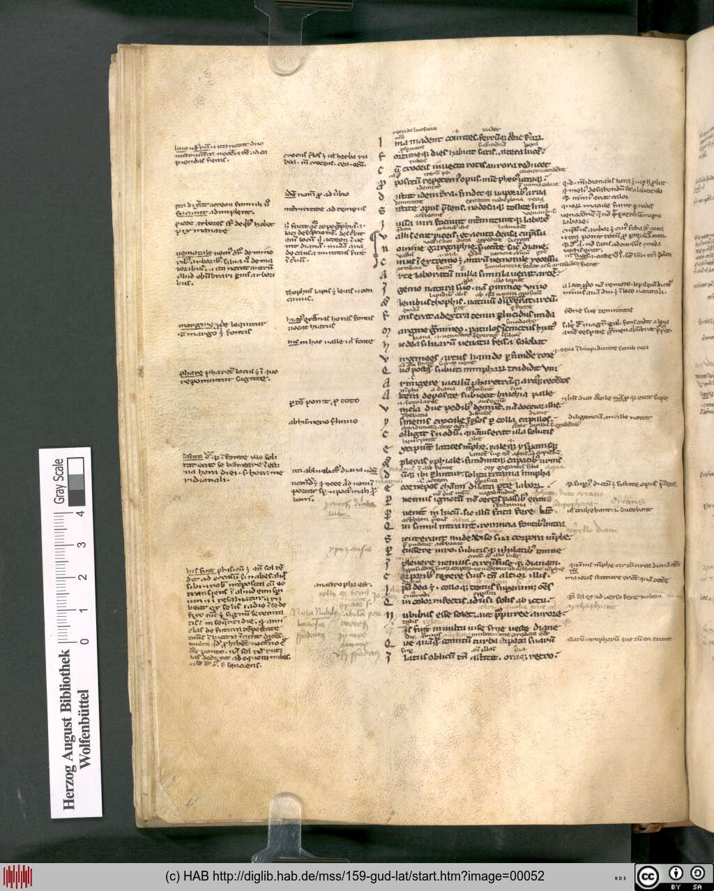 http://diglib.hab.de/mss/159-gud-lat/00052.jpg